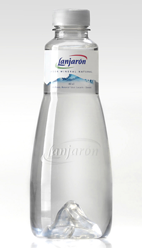 bottle-packaging-design-11
