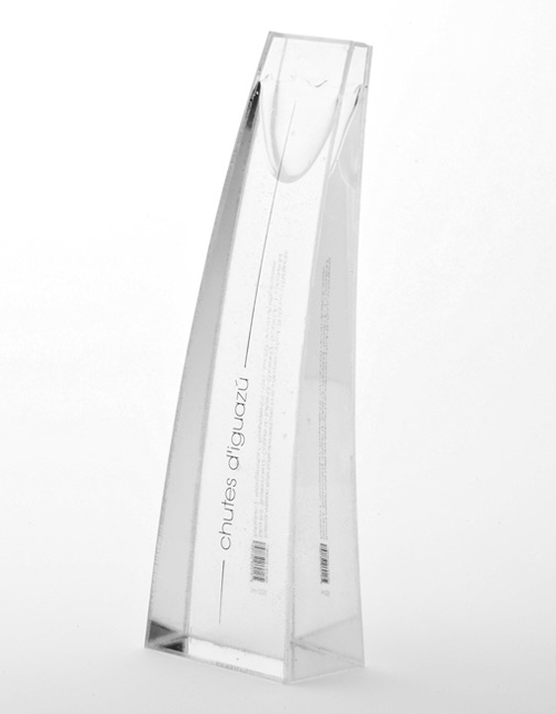 bottle-packaging-design-13
