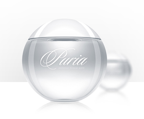 bottle-packaging-design-14