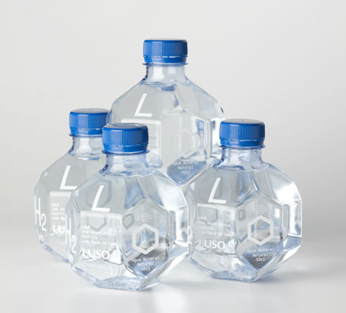 bottle-packaging-design-15