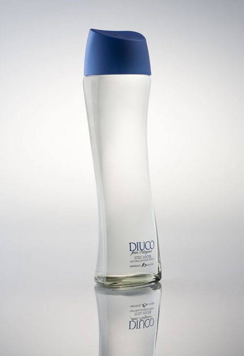 bottle-packaging-design-16