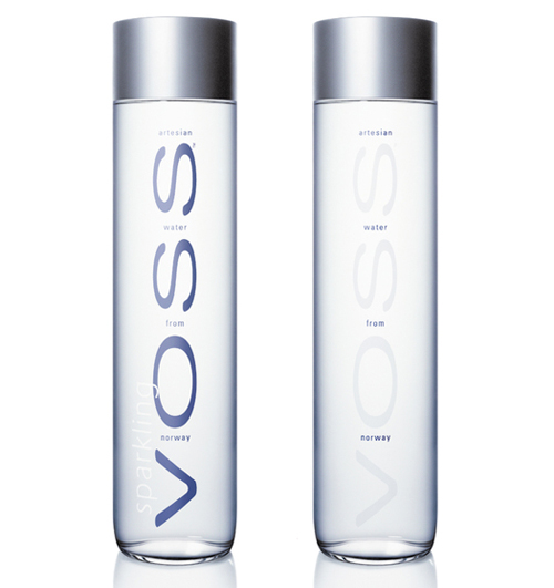 bottle-packaging-design-17