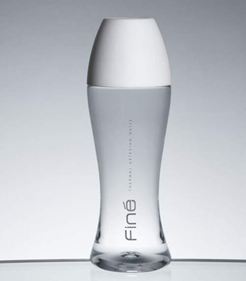 bottle-packaging-design-18