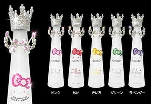 bottle-packaging-design-19
