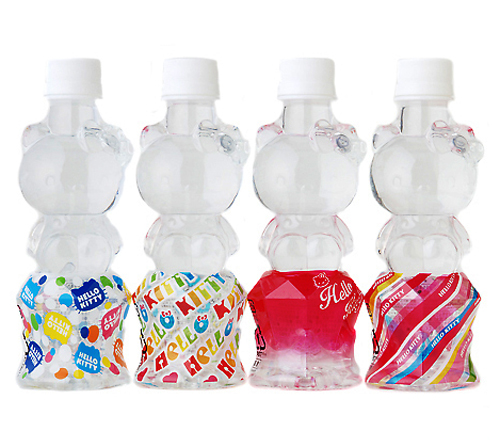 bottle-packaging-design-20