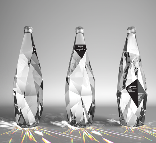 bottle-packaging-design-21