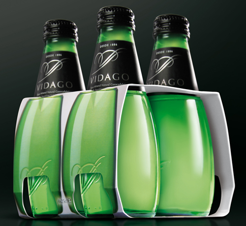 bottle-packaging-design-22