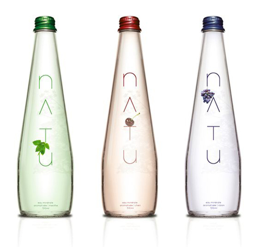 bottle-packaging-design-23