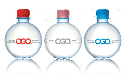 bottle-packaging-design-25