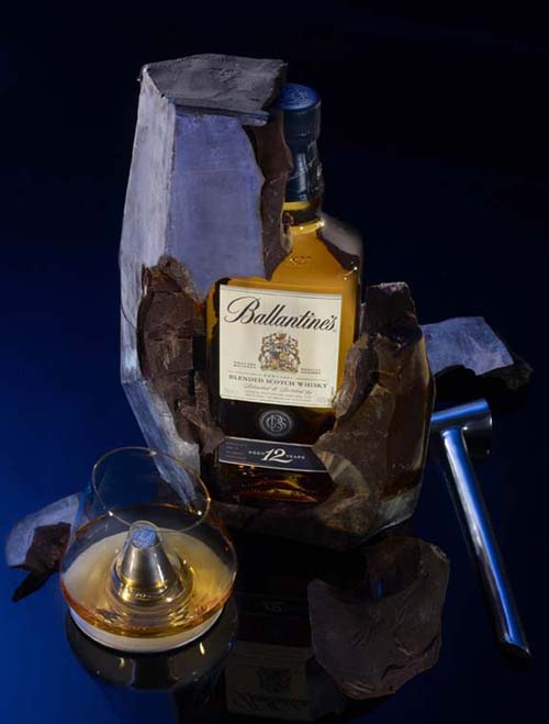 bottle-packaging-design-27