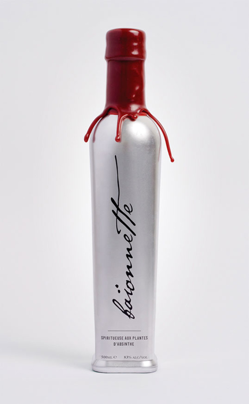 bottle-packaging-design-28