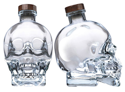 bottle-packaging-design-30
