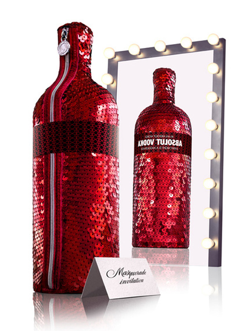 bottle-packaging-design-31