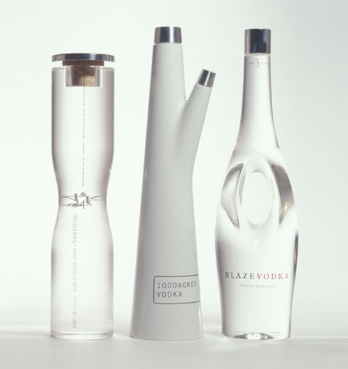 bottle-packaging-design-32