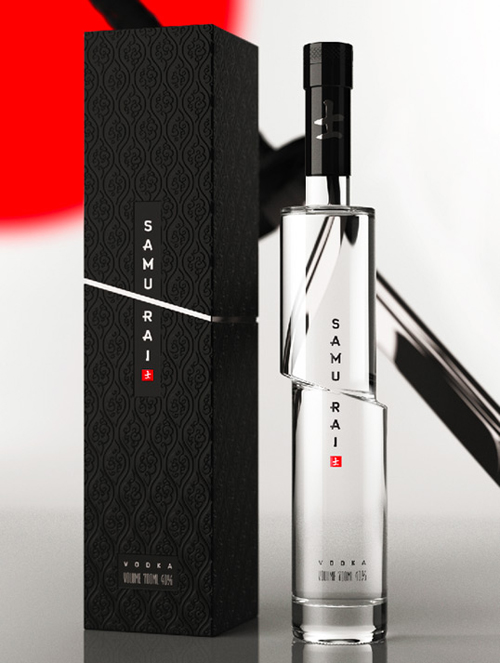 bottle-packaging-design-33