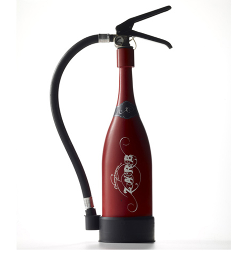 bottle-packaging-design-36
