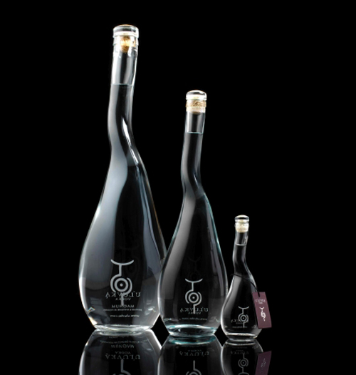 bottle-packaging-design-37