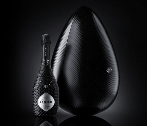 bottle-packaging-design-38