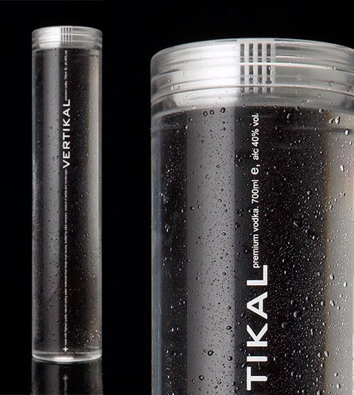 bottle-packaging-design-39