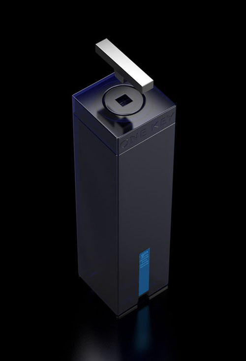 bottle-packaging-design-41