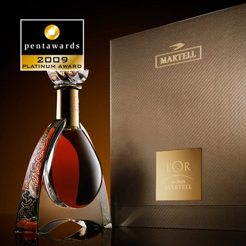 bottle-packaging-design-42
