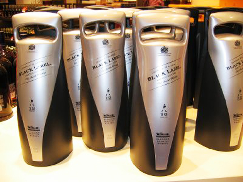 bottle-packaging-design-43