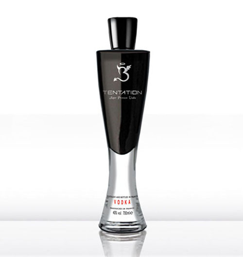 bottle-packaging-design-44