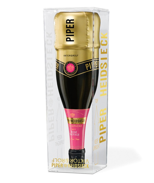 bottle-packaging-design-45