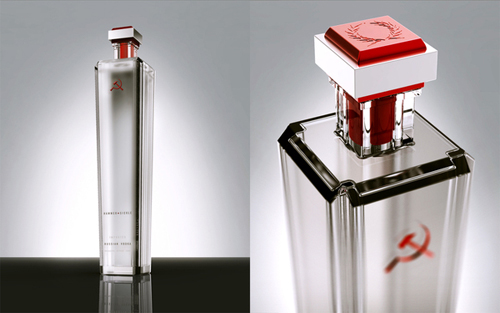 bottle-packaging-design-48