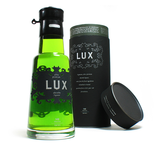 bottle-packaging-design-49