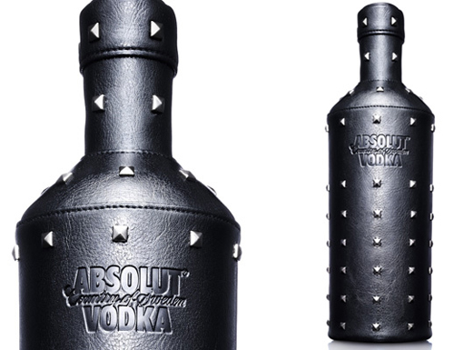 bottle-packaging-design-50