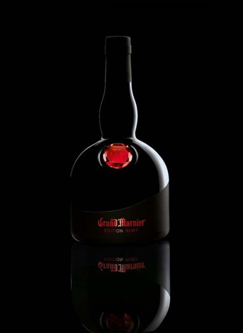 bottle-packaging-design-51