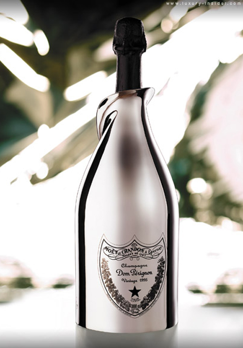 bottle-packaging-design-52