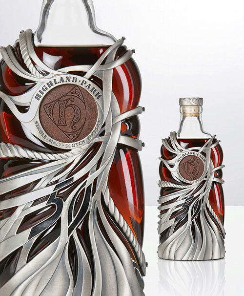bottle-packaging-design-53