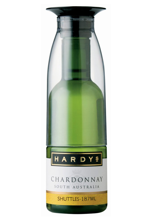 bottle-packaging-design-54