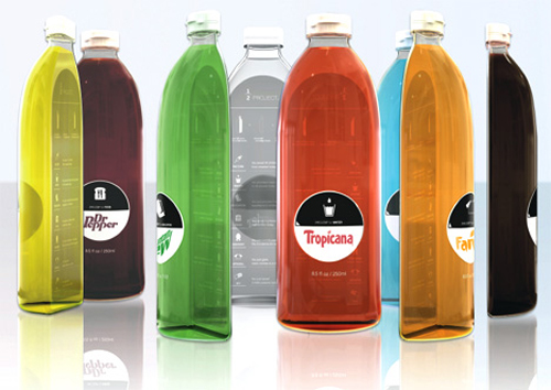 bottle-packaging-design-56