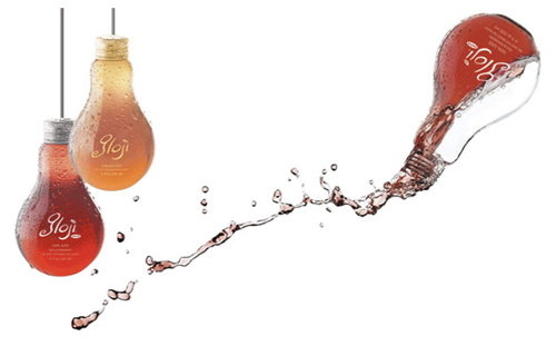 bottle-packaging-design-57