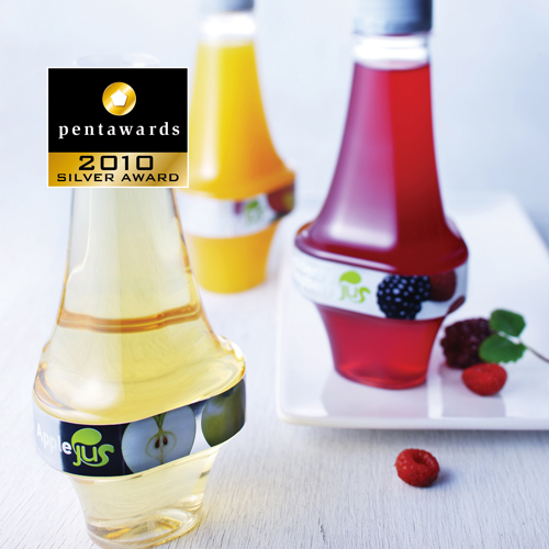 bottle-packaging-design-58