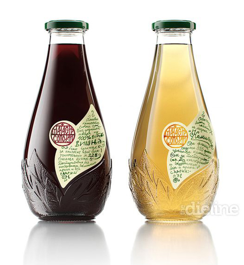 bottle-packaging-design-59