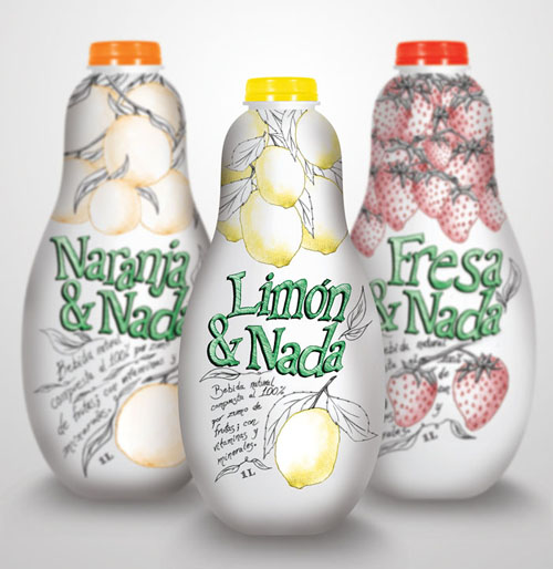 bottle-packaging-design-60