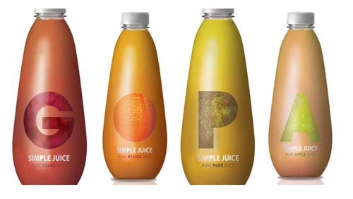 bottle-packaging-design-61