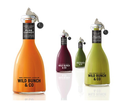 bottle-packaging-design-62