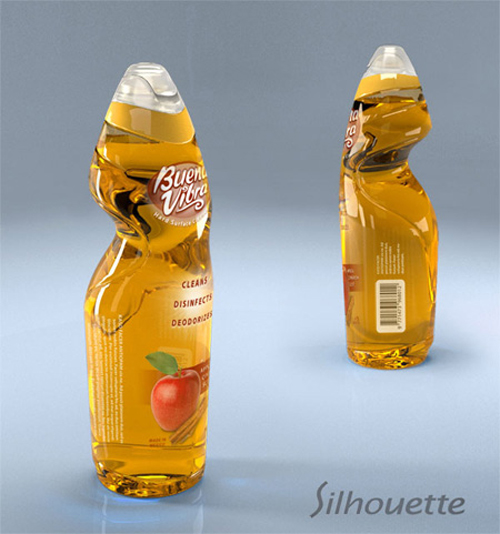 bottle-packaging-design-63