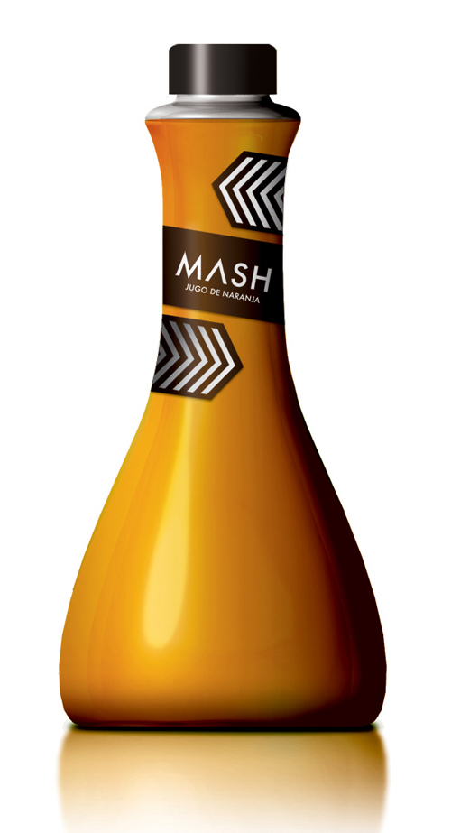 bottle-packaging-design-64