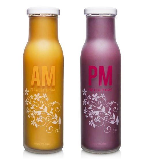 bottle-packaging-design-65