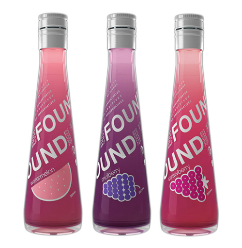 bottle-packaging-design-66