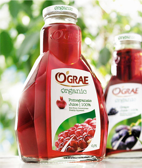 bottle-packaging-design-68