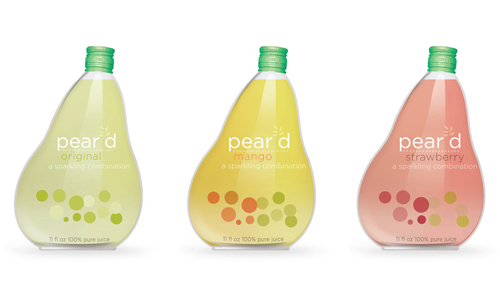 bottle-packaging-design-70