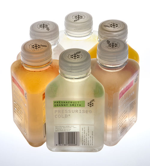 bottle-packaging-design-71