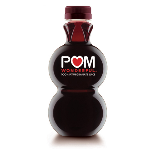 bottle-packaging-design-72